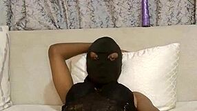 Why does this sensual movement make me feel like such a whore?