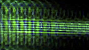 Hot students bent over desks taking huge cocks doggystyle after class in classroom quickies