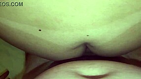 hey brazilian hubby and i get naughty fucking at home