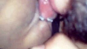 i wait on all fours aching for my lover to fuck me like a horny bitch