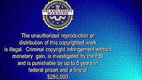 Pervy stepson sneaks peeks at taboo milf mommy mother-in-law.