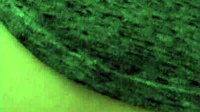 Interracial Milf Rides Thick Brown Cock In Homemade Video