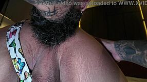 fuck yes pounding stefhany ts tight ass in hot 1on1 amateur action so hard