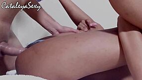 he pounds me like a disposable sex toy but i crave his cock stretching my tight pussy