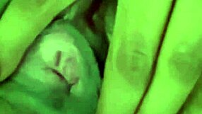 FINGERING my JUICY virgin CHOCOLATE PUSSY till i SCREAM and CREAM