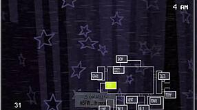 Five nights in anime juego porno en español