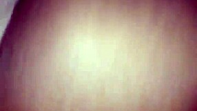 hey, ever been to the united states?