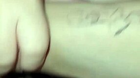 Cewek Latin Gempal Misionaris Penuh Gairah Ngentot Keras