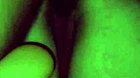 Hidden Cam Catches Indonesian Massage Turning Into Real Hotel Creampie Sex