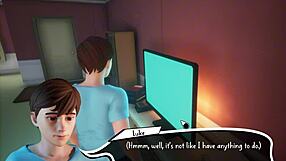 i share my monolith bay v1.1 walkthrough part 2