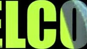 My African Neighbor Got Me So Worked Up with Her Big Ass Shaking and Sensual Foreplay That I Came Inside Her Pussy During Intense Sex. What an Extreme Bounce and Moan-Filled Orgasm!