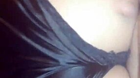 i wait on all fours aching for my lover to fuck me like a horny bitch