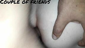 Трахаю блонду тайком в кухне офиса с анальной скачкой и кончей