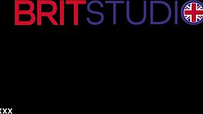 Alternative nurse pussy eaten before swallowing hot load?