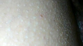 oiled teen skirt upskirt flashes bubble ass for old photographers grope