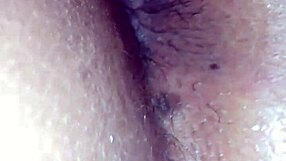 oiled teen skirt upskirt flashes bubble ass for old photographers grope