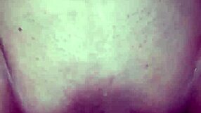 Beruntung banget nih, ngewe memek sempit bareng geng!