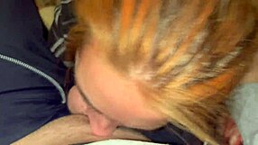 oh man, that quick messy facefuck with deepthroat gagging and choking domination