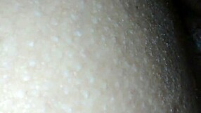 oiled teen skirt upskirt flashes bubble ass for old photographers grope