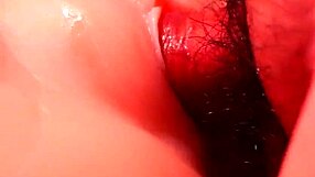 hey wanna slide into my girl's ass quick and finish fast