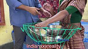 indian desi pussy pounded hard dirty hindi talk fucking