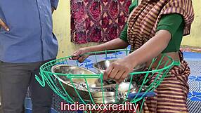 indian desi pussy pounded hard dirty hindi talk fucking