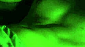 wanna see this 23yo salvadorean stud jerk his cock solo handjob style