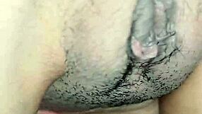 Naked Poses Masturbating Hot