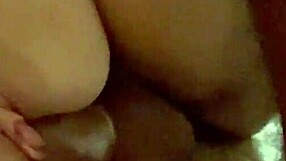 he fucks my persian pussy so hard i feel every thrust deeply