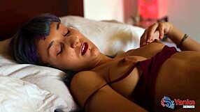 yanks babes strip tease fingering pussies in hot lesbian compilation undressing sexy