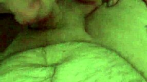 Karla Rose dominates as ultimate fantasy goddess craving rough deepthroat and facial cumshot pleasure