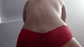 Morning delight with stepmom whispers secrets?