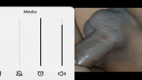 I love dominating you with intense fucking in this femdom fetish session.