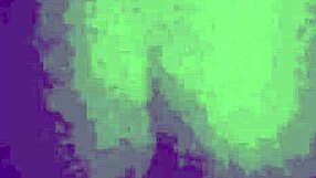 Hot Wife Tries Shameful Cock And Moans In Ecstasy