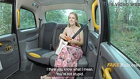 Beautiful blonde was 10 short, you know?