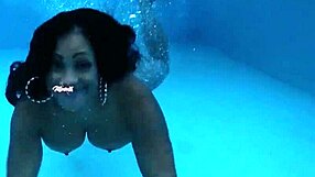 Maxine X DOGGY STYLES Nyssa Nevers in Wild Lesbian Assfucking Session