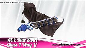 Get Wild At The Hottest Sex Party With Steamy Group Action Ideas!