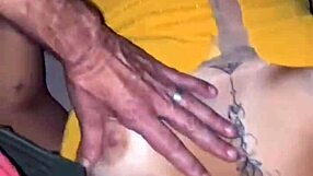 Resolvi ABRI As Pernas Pra Quem Quiser COMER E To CHUPANDO Todo Mundo