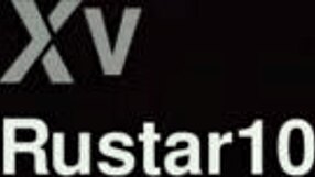 chubby step sister with big natural tits sends teasing video showing shaved pussy