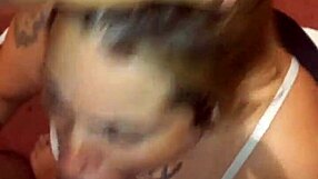 Listen to the intimate whispers and gentle sounds of deep affection