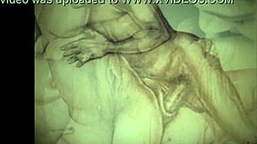 Ever wonder what vintage erotic hairy lesbians did in retro antique scenes?