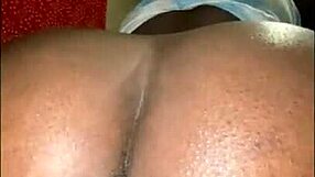 feeling so nervous about this shy teen 18+ next door and her innocent charm