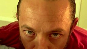 wanna master eating dripping wet pussy like brad newman teaches in this hot tutorial?