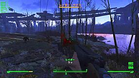 Mod Powers Build Dream Harem with Naughty Scenes 07