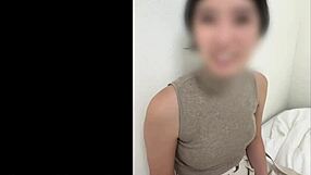 i'm cheating on my husband with my boss for a hot creampie session