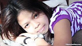 Outdoor asian blowjob by hot saya tachibana