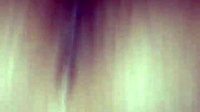 hey, ever been to the united states?