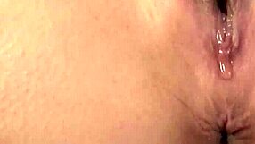 i love yume aoi's awesome japanese jav show so much