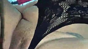 Whore Sucks Huge Cock and Pumps Milk