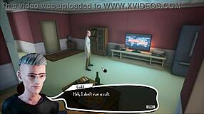 i share my monolith bay v1.1 walkthrough part 2